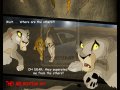 Taka_comic_111_part_3_by_Savu0211.jpg